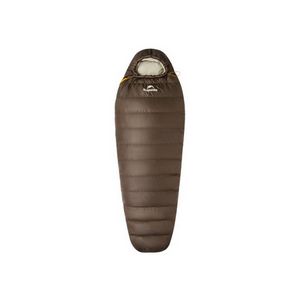 Sleeping bag Snowbird Duck Down 700 m CNK2550WS