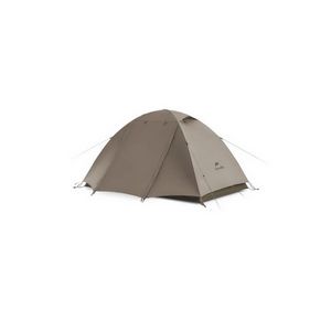 Tent Yunchuan 2 CNK2300ZP024 brown