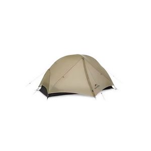 Mongar Tent ul 1 15d cnk2550ws016-moon rock sand NATUREHIKE