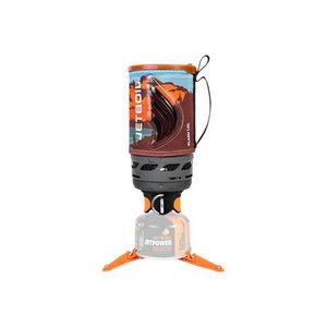 Stove JETBOIL