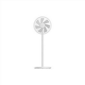 Fan Xiaomi Mi Smart Standing Fan 2 lite