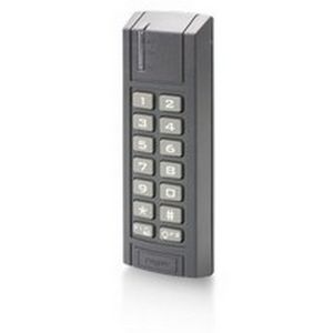 Access Control Unit ROGER PR312MF-G