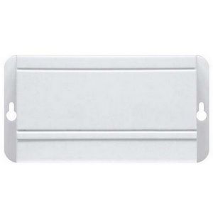 Signal splitter ELFON OP-VR4-S DIN