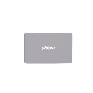 External HDD USB3 1TB EXT. 2.5"/BLUE EHDD-E10-1T DAHUA
