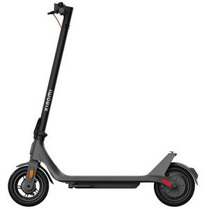 Electric Scooter Xiaomi Electric Scooter 4 Lite (2nd Gen)
