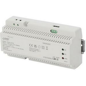 DIN Rail Grade 2 Switching Buffer Power Supply DING2-12V5A 13.8V 5A