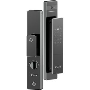Smart lock with facial recognition Ezviz DL50FVS