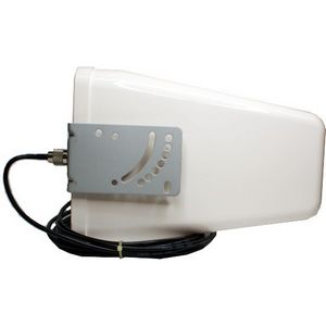 Directional GSM Antenna ROPAM AT-GSM-LOG-EC
