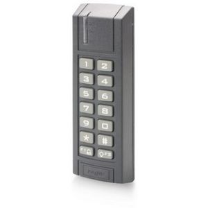 Proximity card reader ROGER PRT12MF-R4