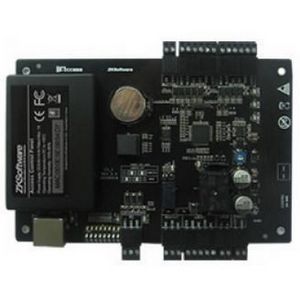 Access controller for security system ZKTeco GL-C3-PRO100