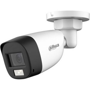 4-in-1 camera Dahua HAC-HFW1200CL-IL-A-0280B-S6