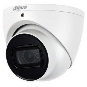HDCVI Camera Dahua HAC-HDW2802T-A-0280B-S2-DIP