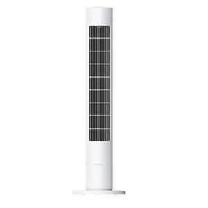 Xiaomi Smart Tower Fan 2 Tower Fan
