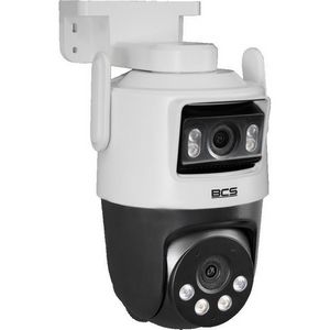 Camera BCS LINE BCS-L-PTHOME06