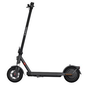 Electric Scooter Xiaomi Electric Scooter Elite