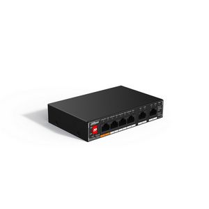 Dahua SG1006P Switch