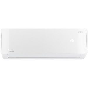 Room AC Rotenso Imoto w/ WiFi I26Xi (indoor)