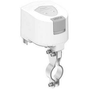 Aqara Valve Controller T1 Driver