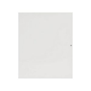 TWO-LEVEL ALARM ENCLOSURE Pulsar AWO200K