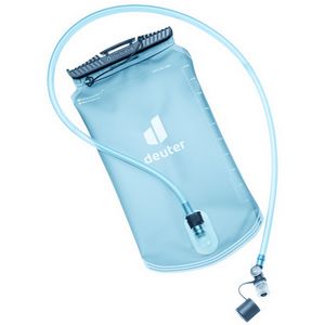 Streamer II 1.5 L hydrablue | uniwersalny