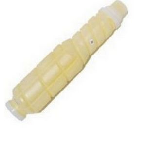 Konica Minolta A5E7250 toner cartridge 1 pc(s) Original Yellow
