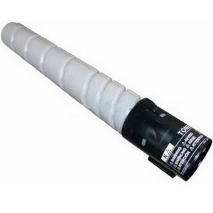 Konica Minolta TN-514C toner cartridge 1 pc(s) Original Cyan
