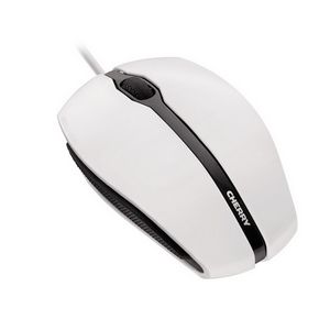 WLONONWCRJEO9_4.jpg