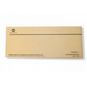 Konica Minolta TN-328Y toner cartridge 1 pc(s) Original Yellow