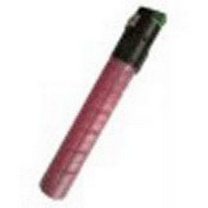 Ricoh MPC2051 Magenta Toner toner cartridge 1 pc(s) Original