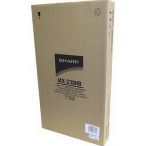 Sharp MX230HB 50000 pages