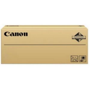 Canon 3281C004 toner cartridge 1 pc(s) Original Black