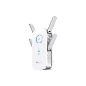 TP-Link AC2600 WLAN Repeater