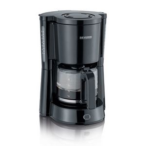 Severin KA4815 Semi-auto Drip coffee maker