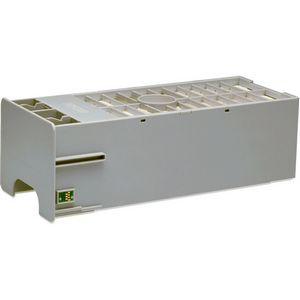 Epson Maintenance Tank