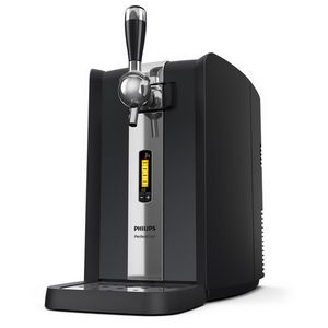 Philips PerfectDraft 7000 Series Home Draft Beer Machine