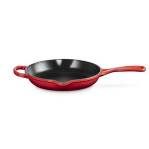 Le Creuset 20182200600422 frying pan All-purpose pan Round