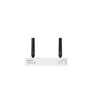 LANCOM R&S Unified Firewall UF-60 LTE