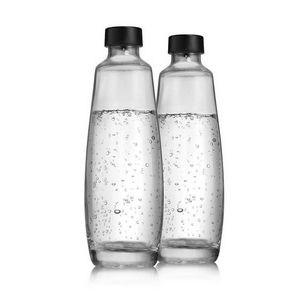 SodaStream 1047202410 carbonator accessory/supply Carbonating carafe