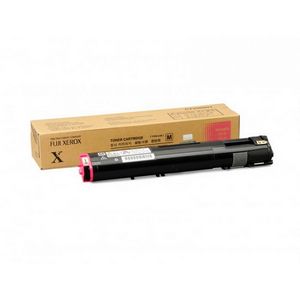 Xerox 006R01644 toner cartridge 1 pc(s) Original Magenta