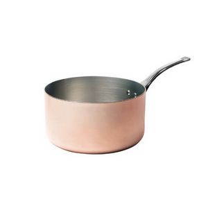 de Buyer 6206.16 frying pan Single pan
