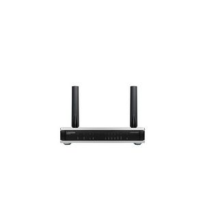 LANCOM 1800EFW (EU)
