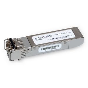LANCOM SFP-SX2-LC1