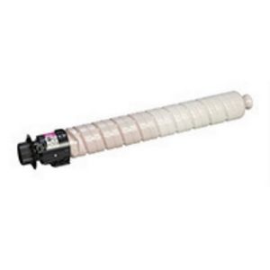 Ricoh 842563 toner cartridge 1 pc(s) Original Magenta