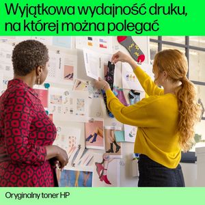 WLONONWCRJFA4_6.jpg