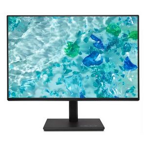Acer Vero B7 B247Y G computer monitor 60.5 cm (23.8") 1920 x 1080 pixels Full HD Black
