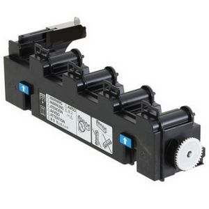 Konica Minolta A4Y5WY1 toner collector