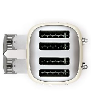 WLONONWCRJFBP_6.jpg