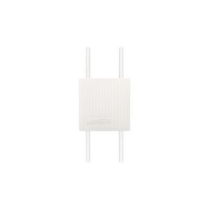 LANCOM OAP-5G (EU)