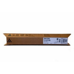 Ricoh 842039 toner cartridge 1 pc(s) Original Cyan