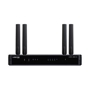 LANCOM 1800VA-5G (EU)